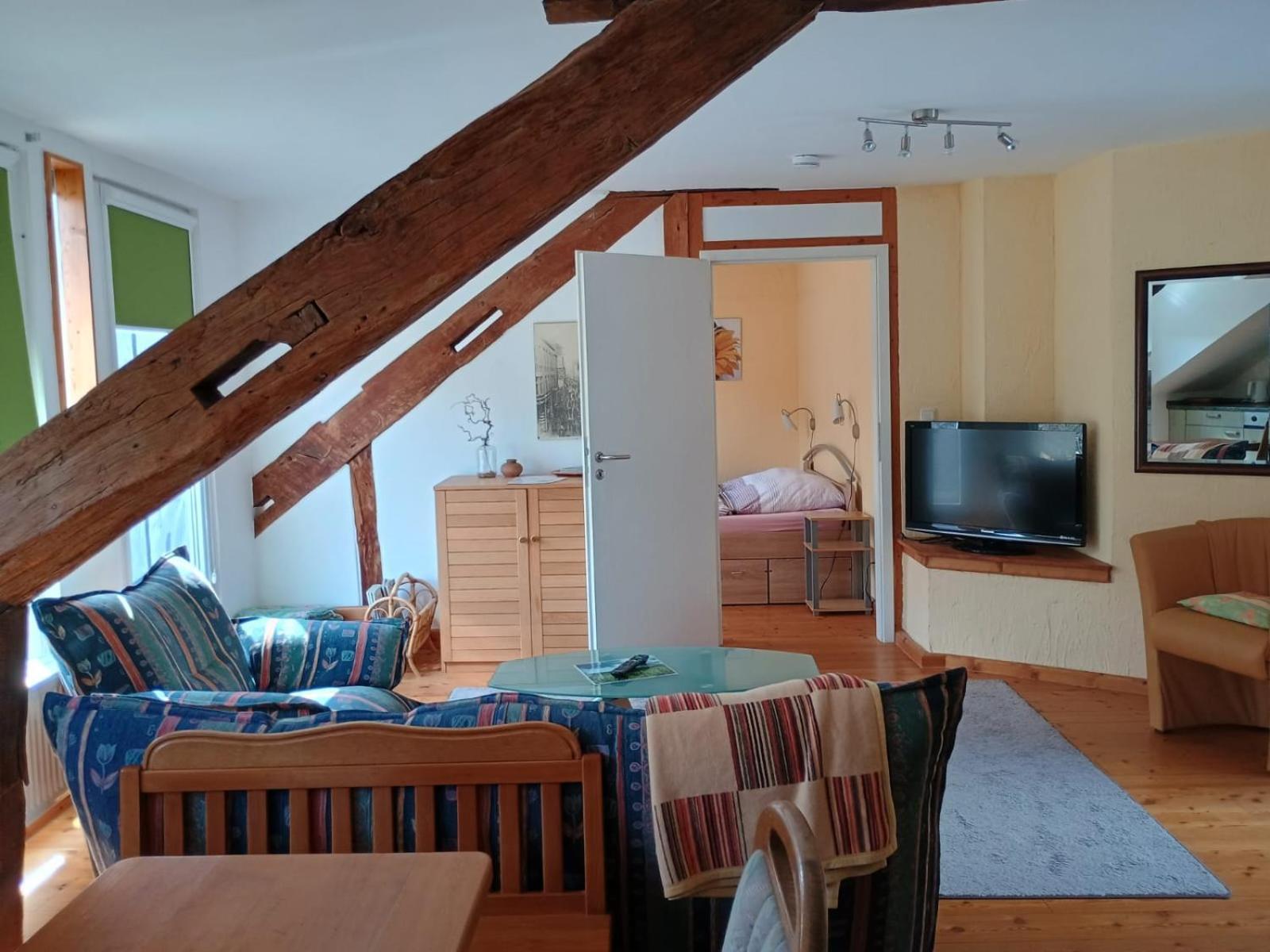 Gaestehaus Burg Molbach Kreuzau Esterno foto